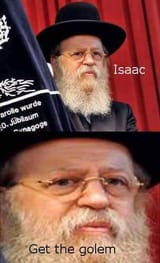 1555962069209