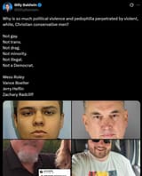 1742840268864330