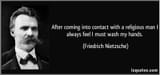 nietzsche