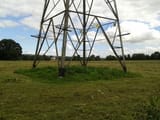 Electric_pylon_base_in_a_field_-_geograph.org.uk_-_4618194