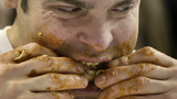 KKL3B6KIVRHPJLBQUS4Z7KDXCE