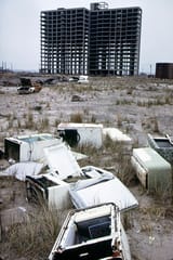 NYC70s
