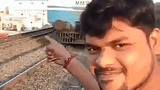 thi1516871361_4111