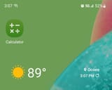Screenshot_20250701_150733_One UI Home