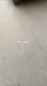 Kyivinsider-1940100057191031241-01_thumb.jpg
