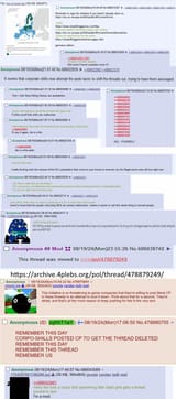 1739427072555807