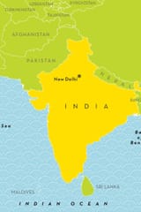 India-map_2x3