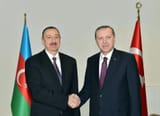 ilham_aliyev_erdogan_310319-1195078132