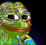 $99