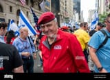 jew