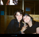 Screenshot_20250701-151230