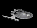 uss_reliant_by_metlesitsfleetyards-d3egps6