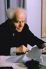 Ben_Gurion