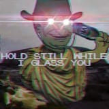 71337525_117474349654078_8155290872376721408_n