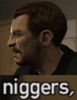 1725670201973827