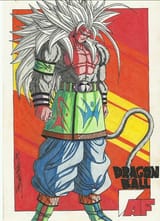 ssj5