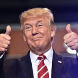 1f73b09ab4626749b611205f7c822f33dd-23-trump-shutdown.rsquare.w330