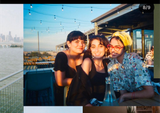 Screenshot_20250701-151428