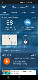 Screenshot_20250701-141618_WeatherBug