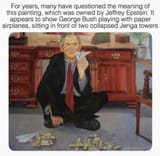 20250606_092412