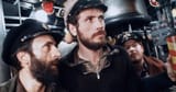 das-boot