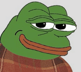 8564