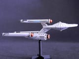USSSolidaritypic035