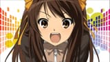 happy_haruhi