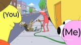 OPgetsthehose