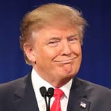 d94b205c55ac9657f538af7609f8f9c3cc-14-trump-smirk.rsquare.w400
