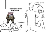 1729157191830073