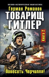 51SKOA+fp0L-1766814593