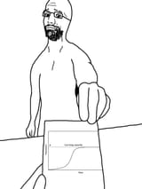 ChudExplains