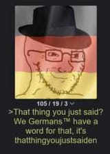 literally me seconds before this post was made