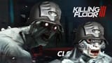 kf3clotdoom3