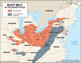 map-Rust-Belt-United-States