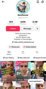 1725976801240