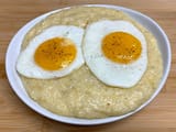 Grits n Eggs