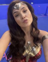 gal