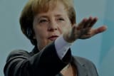 wpid-merkelhitlergruc39f-1-3839758092
