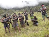 west-papuan-separatists-2020-m3-grease-gun-bm59-minimi-pindad-ff-fnc