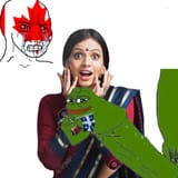Canacuck