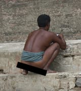 poo