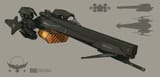 ussv_durendal_by_ignusdei-d6lw97k