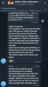 scammer_species_defends_fellow_scammers