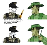 1749982410460656