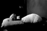 Eraserhead