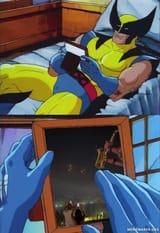 1751398751818754 meme