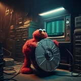 ai_art_st_elmos_know_starboard_compute_core_zion_archive_roll