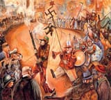 march-of-the-clowns-1941.jpg!Large